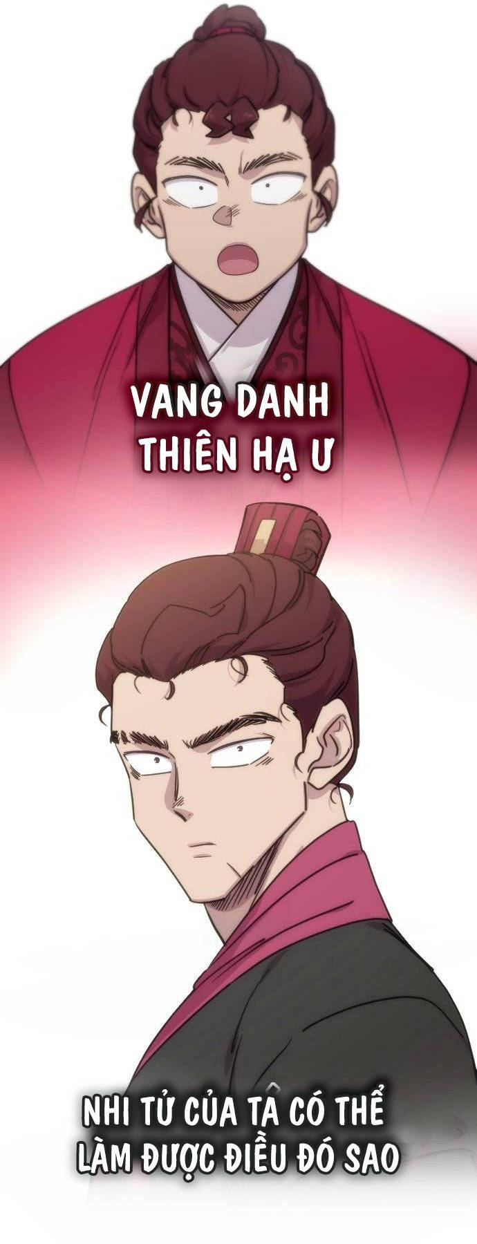 Hoa Sơn Tái Khởi Chapter 122 - 58