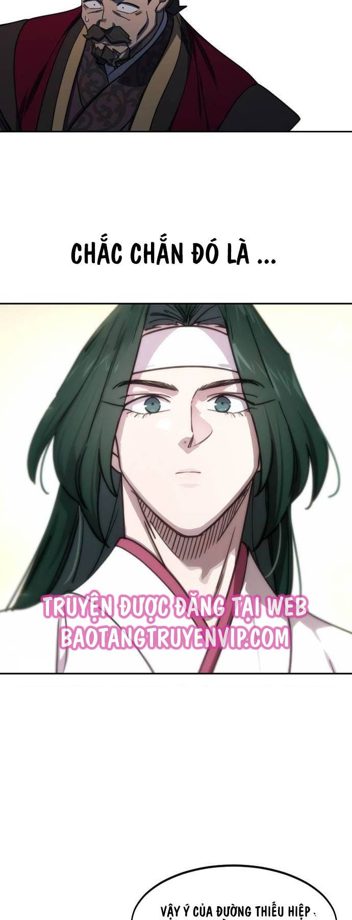 Hoa Sơn Tái Khởi Chapter 122 - 62