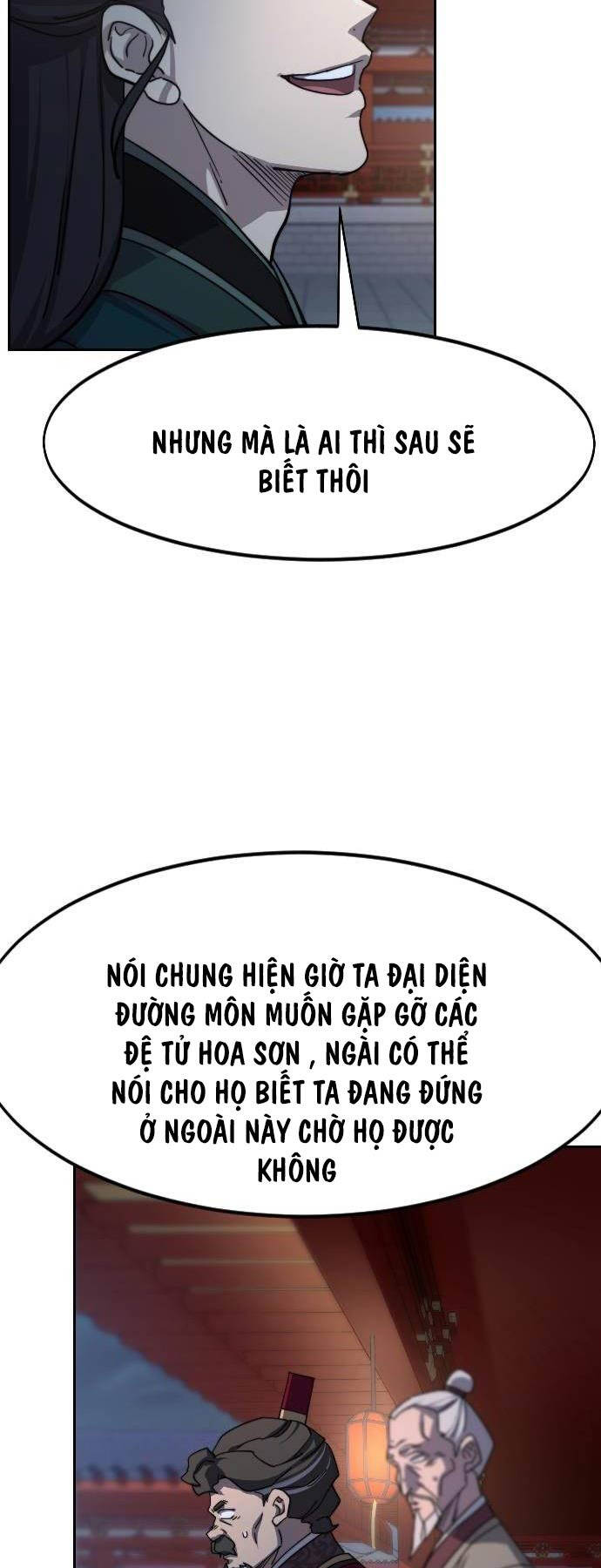 Hoa Sơn Tái Khởi Chapter 122 - 65