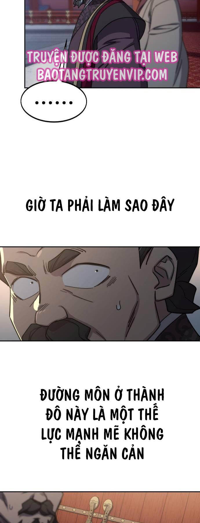 Hoa Sơn Tái Khởi Chapter 122 - 66