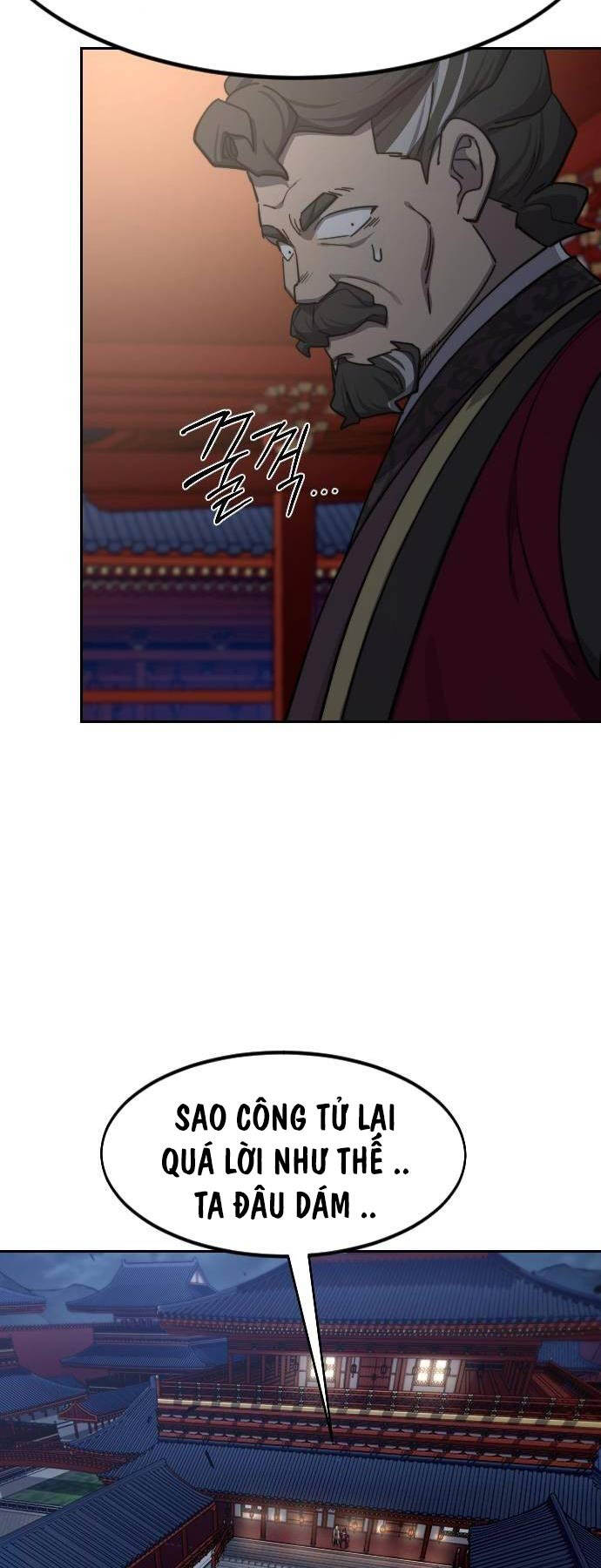 Hoa Sơn Tái Khởi Chapter 122 - 72