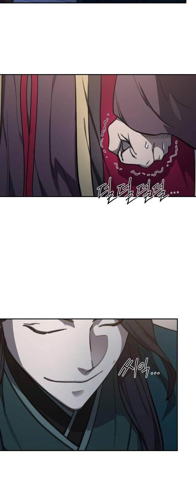 Hoa Sơn Tái Khởi Chapter 122 - 74