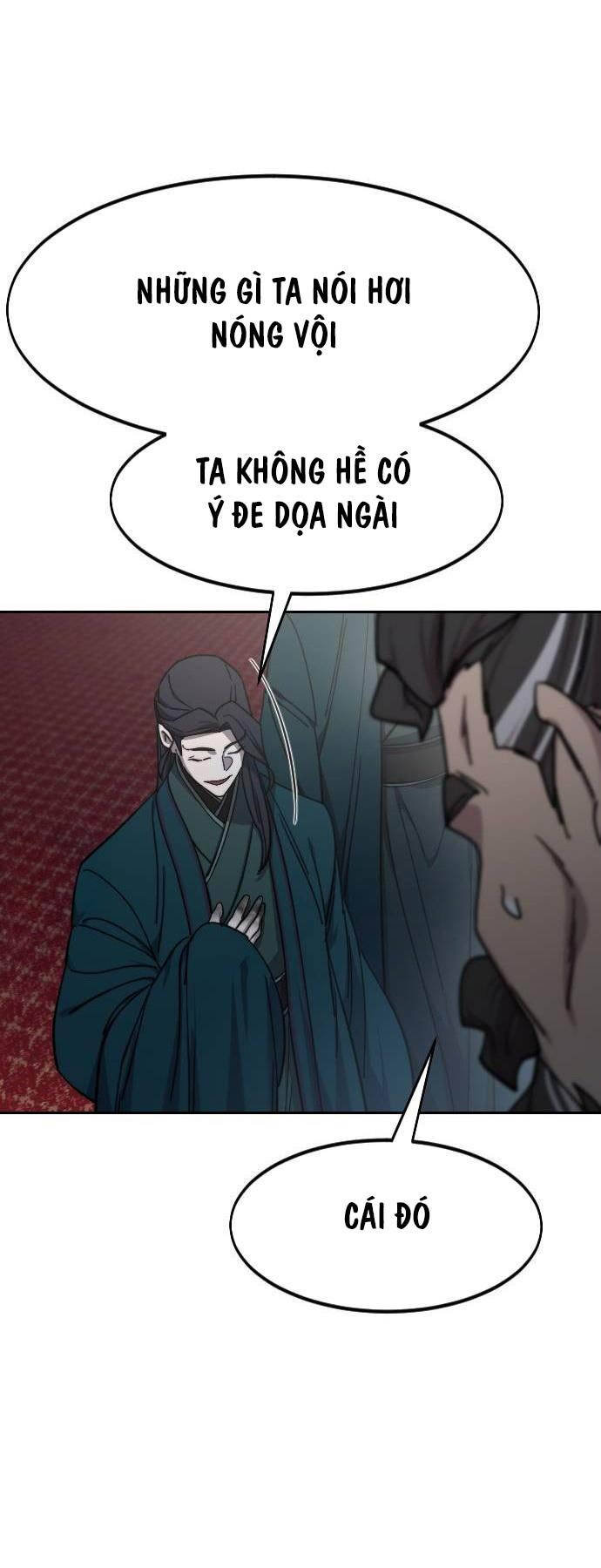 Hoa Sơn Tái Khởi Chapter 122 - 75