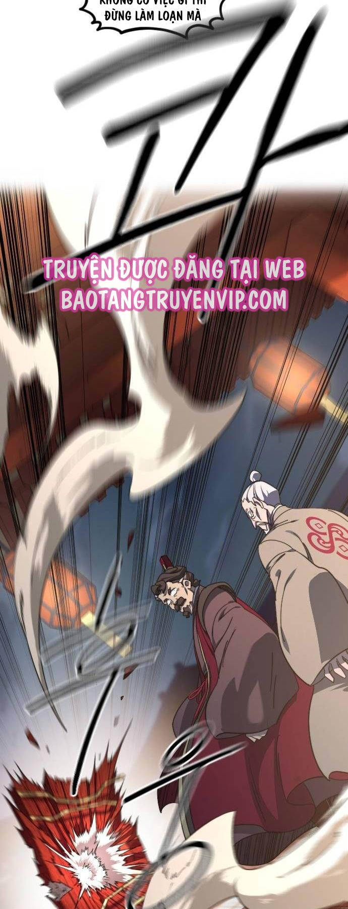 Hoa Sơn Tái Khởi Chapter 122 - 78