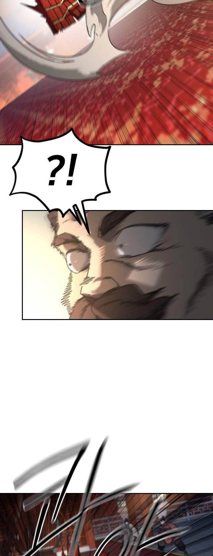 Hoa Sơn Tái Khởi Chapter 122 - 79