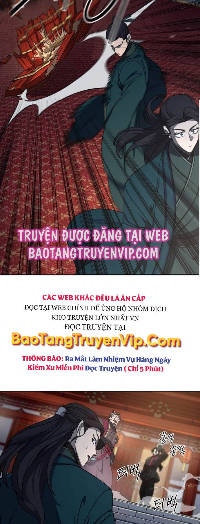 Hoa Sơn Tái Khởi Chapter 122 - 80