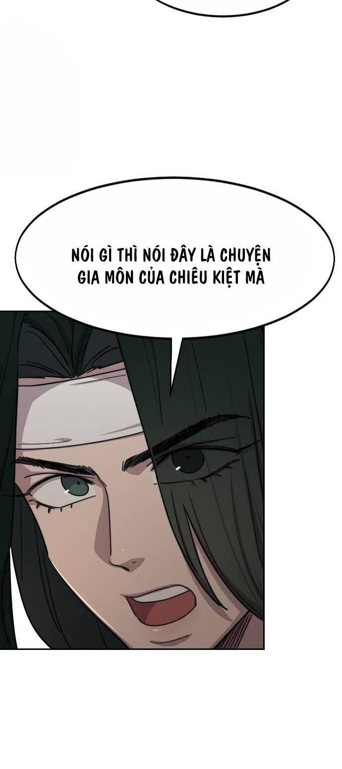 Hoa Sơn Tái Khởi Chapter 122 - 9