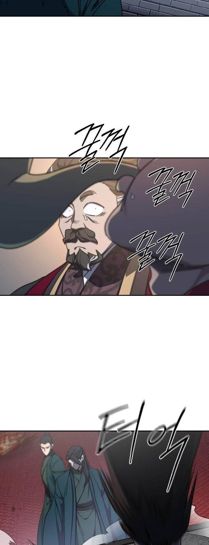 Hoa Sơn Tái Khởi Chapter 122 - 81