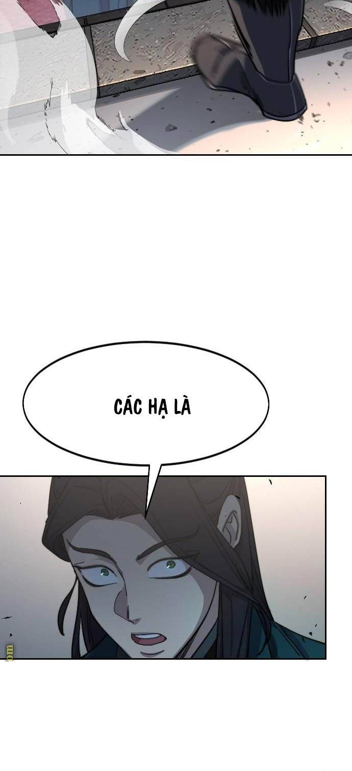 Hoa Sơn Tái Khởi Chapter 122 - 82