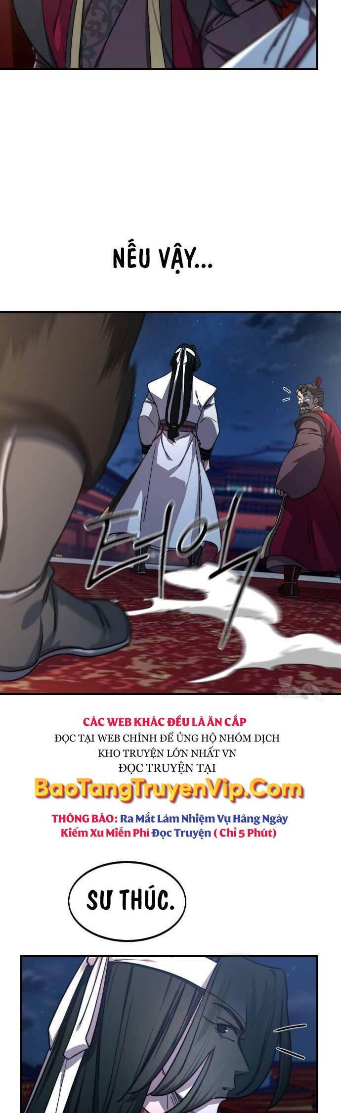 Hoa Sơn Tái Khởi Chapter 123 - 14