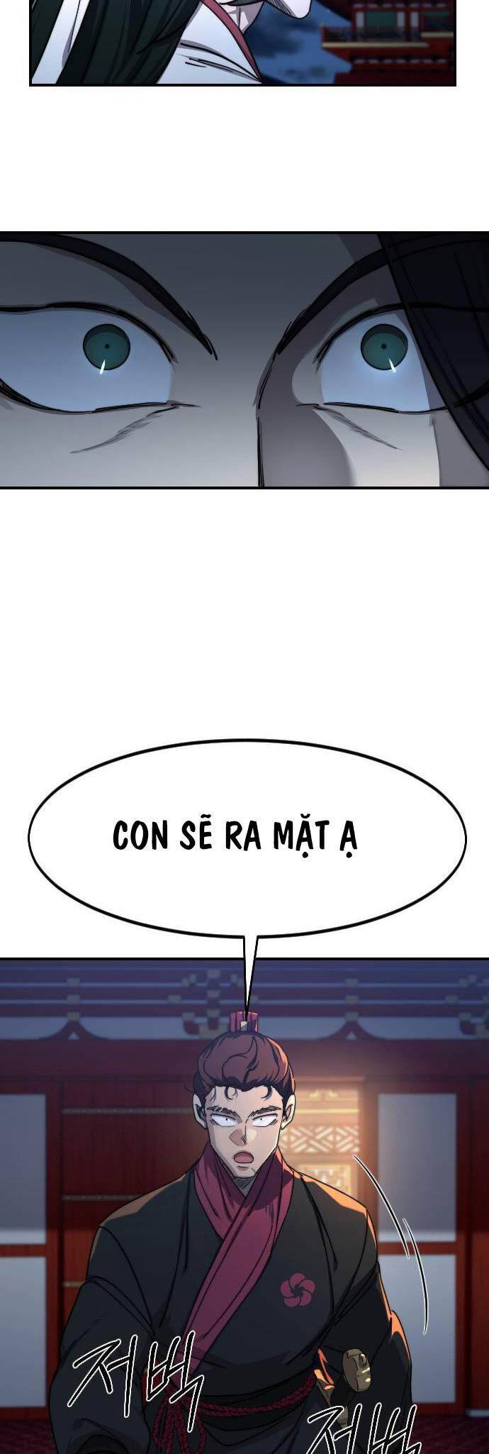 Hoa Sơn Tái Khởi Chapter 123 - 15