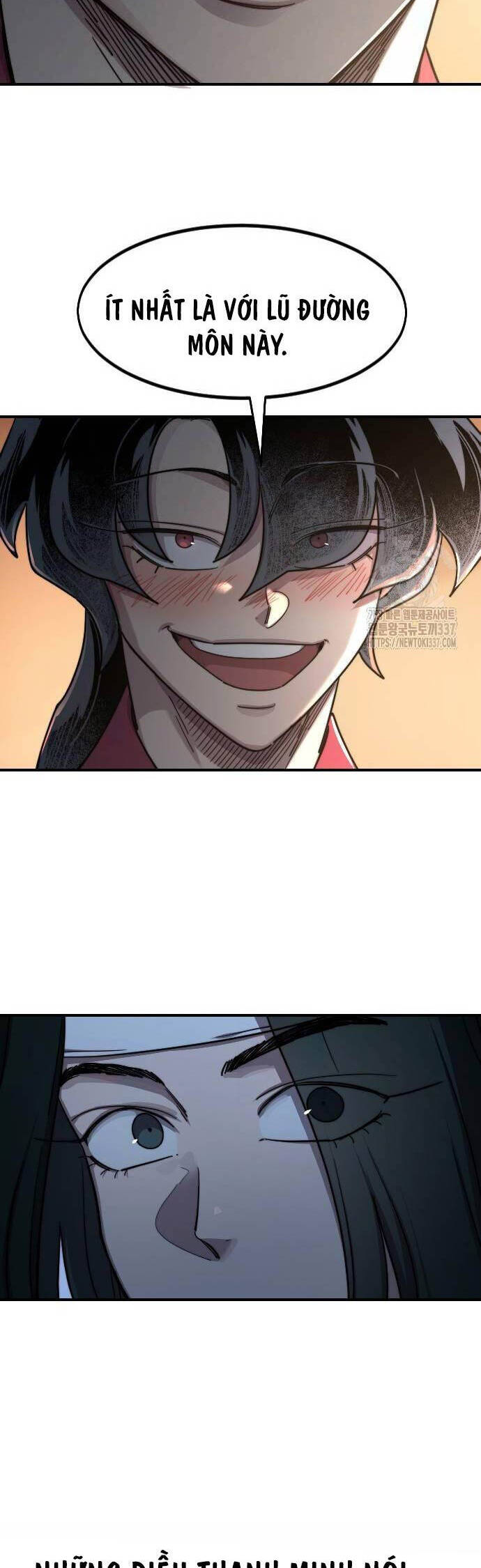 Hoa Sơn Tái Khởi Chapter 123 - 42