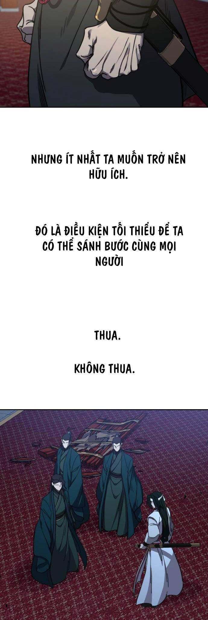 Hoa Sơn Tái Khởi Chapter 123 - 47