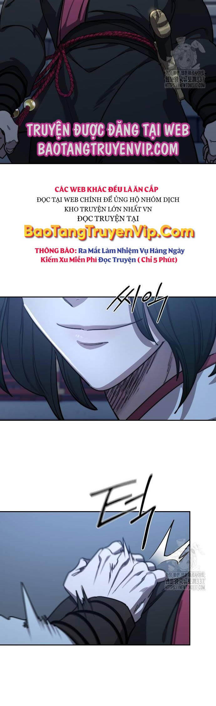 Hoa Sơn Tái Khởi Chapter 123 - 51