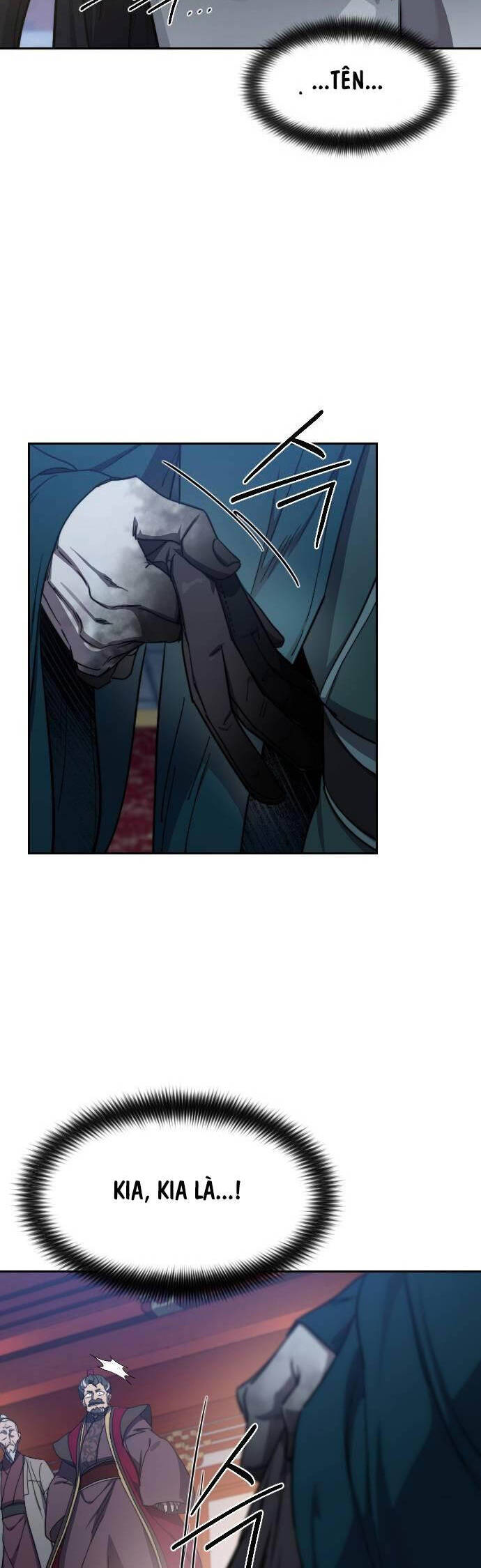 Hoa Sơn Tái Khởi Chapter 123 - 54