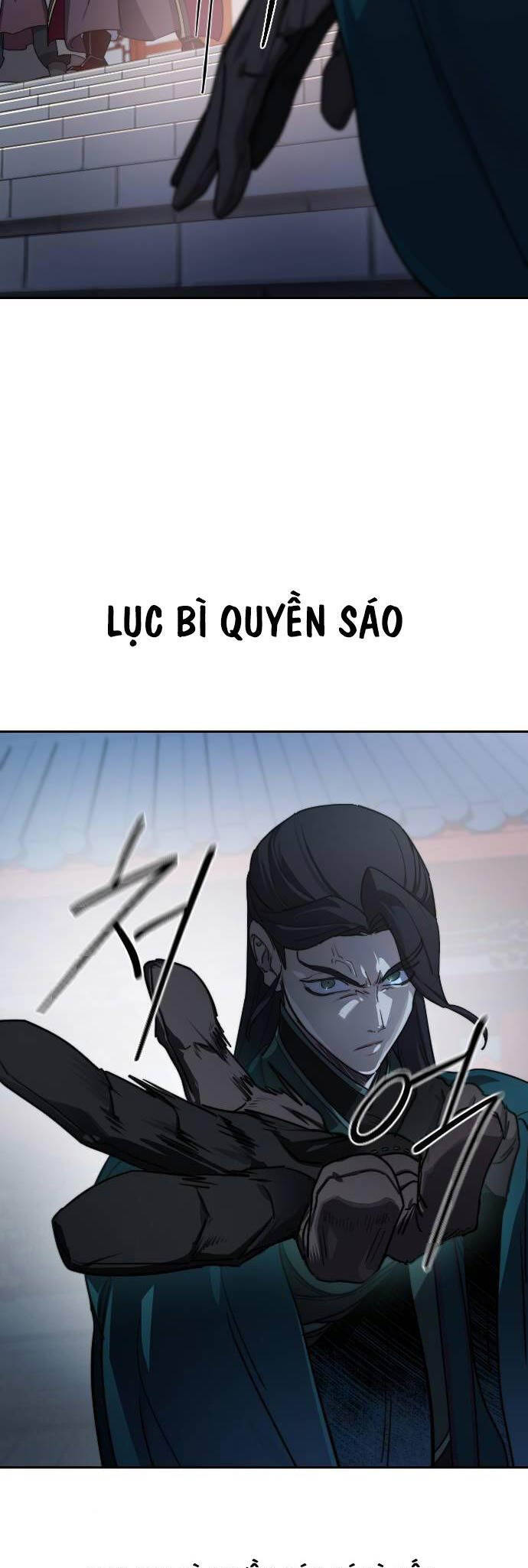 Hoa Sơn Tái Khởi Chapter 123 - 55