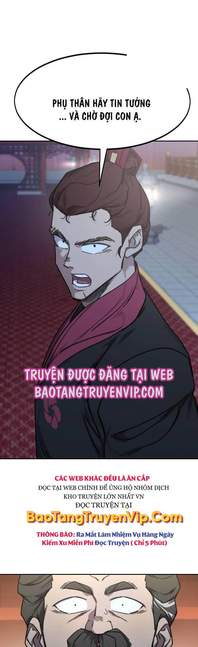 Hoa Sơn Tái Khởi Chapter 123 - 59