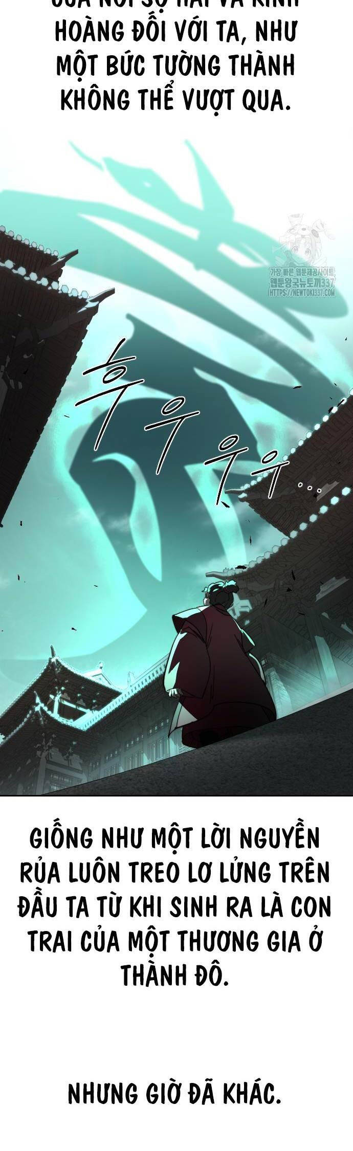 Hoa Sơn Tái Khởi Chapter 123 - 61