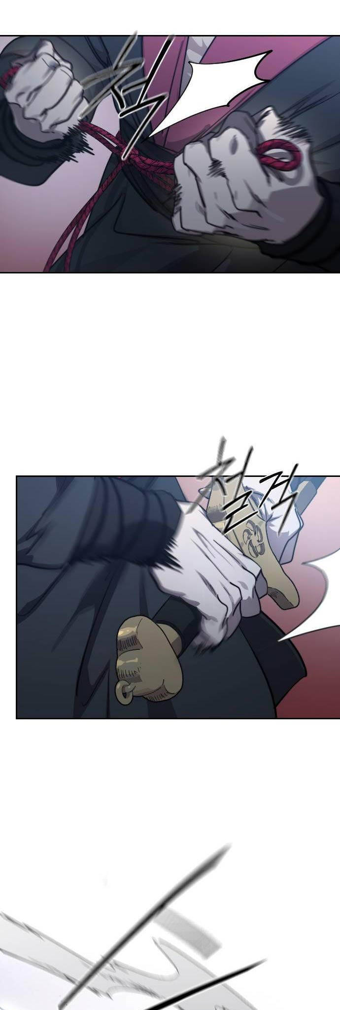 Hoa Sơn Tái Khởi Chapter 123 - 63