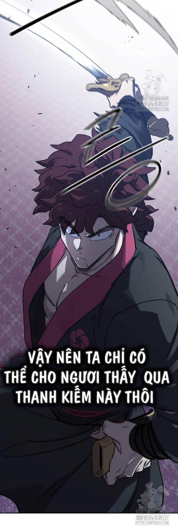 Hoa Sơn Tái Khởi Chapter 123 - 64