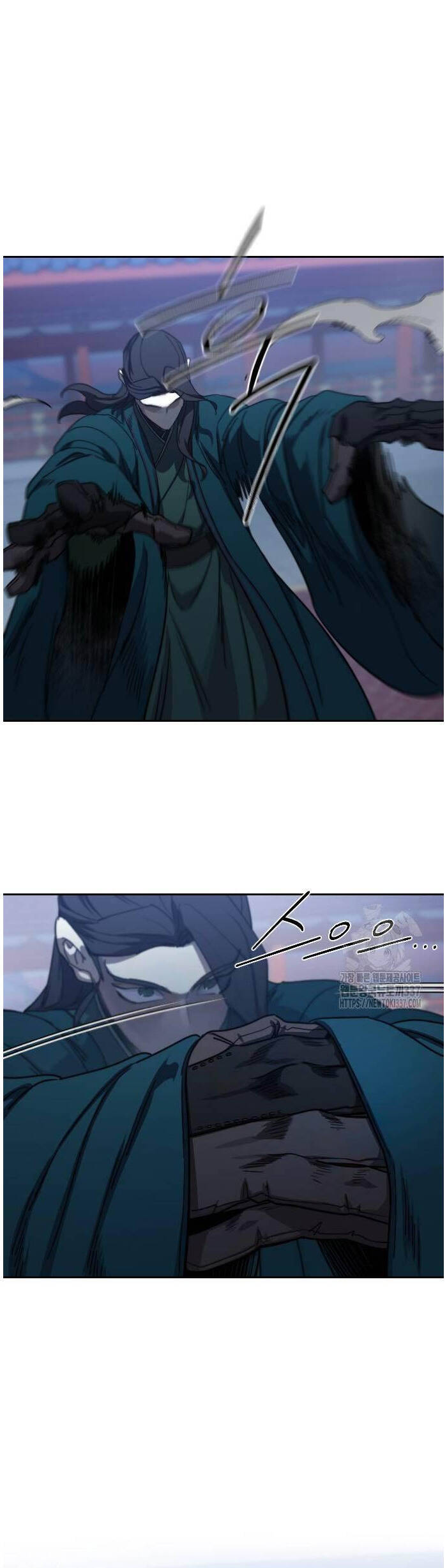 Hoa Sơn Tái Khởi Chapter 123 - 65