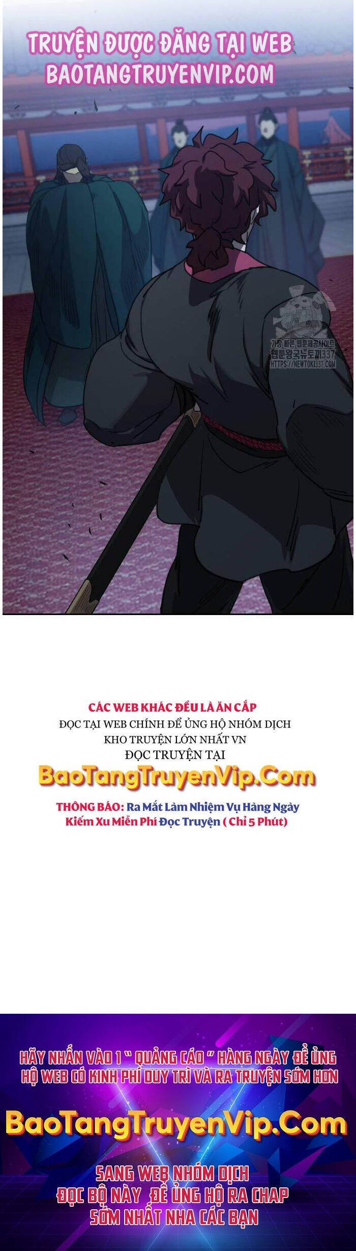 Hoa Sơn Tái Khởi Chapter 123 - 66