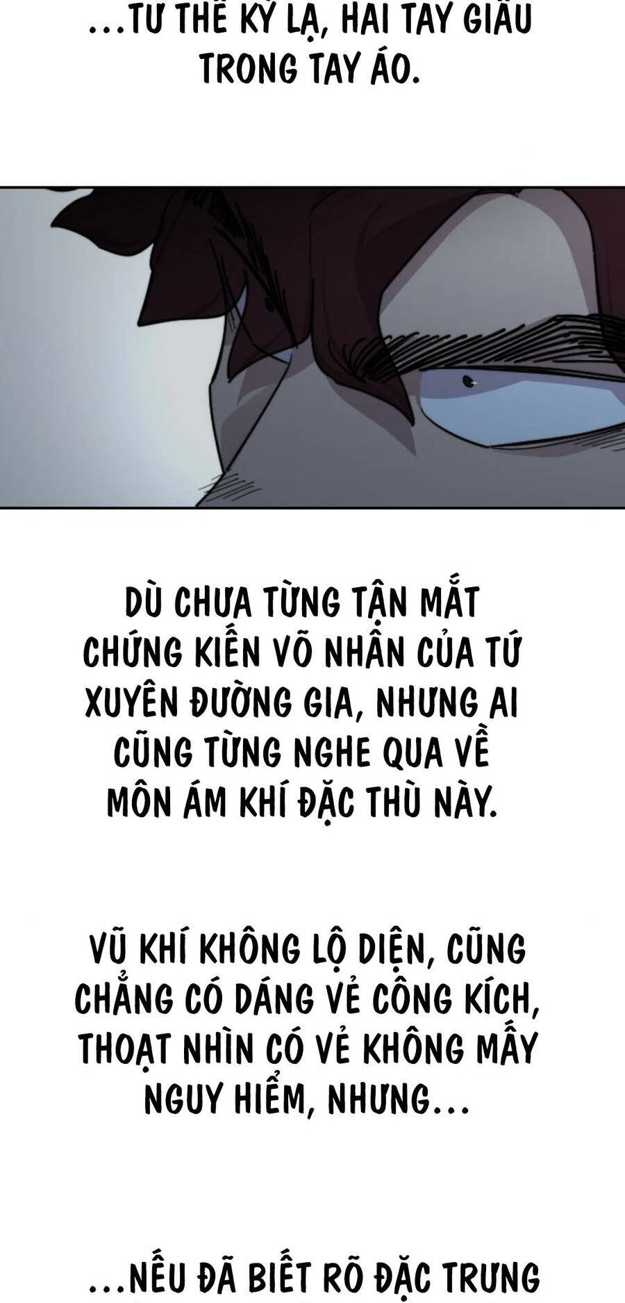 Hoa Sơn Tái Khởi Chapter 124 - 11
