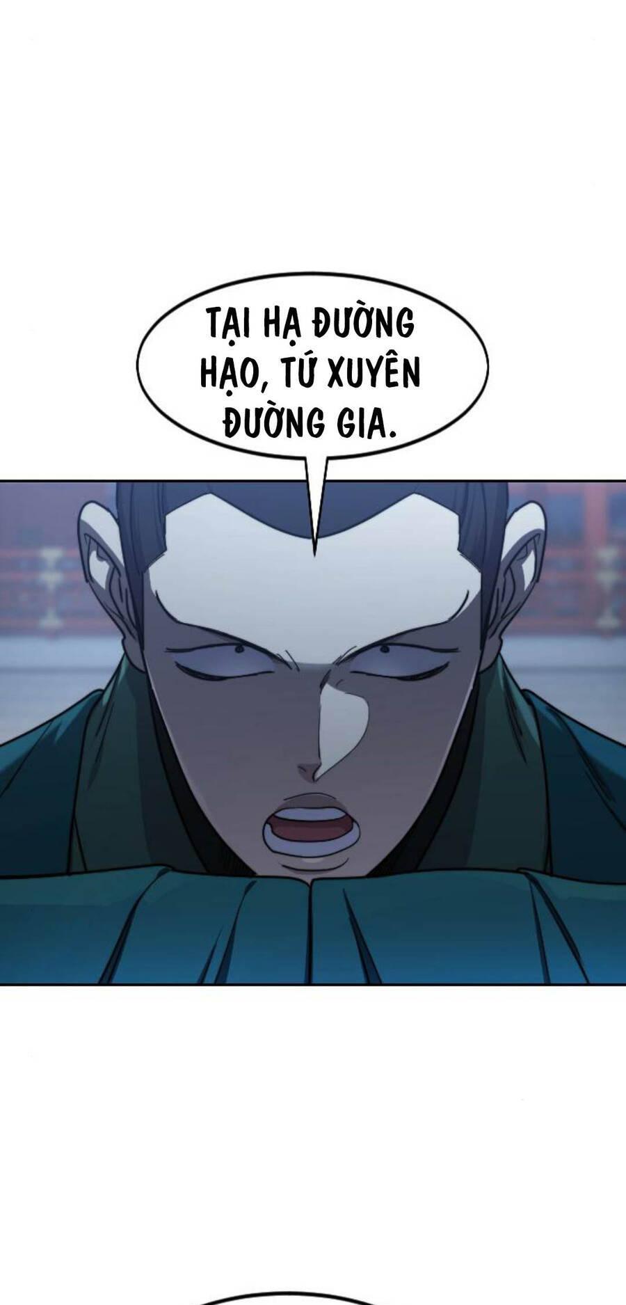Hoa Sơn Tái Khởi Chapter 124 - 13