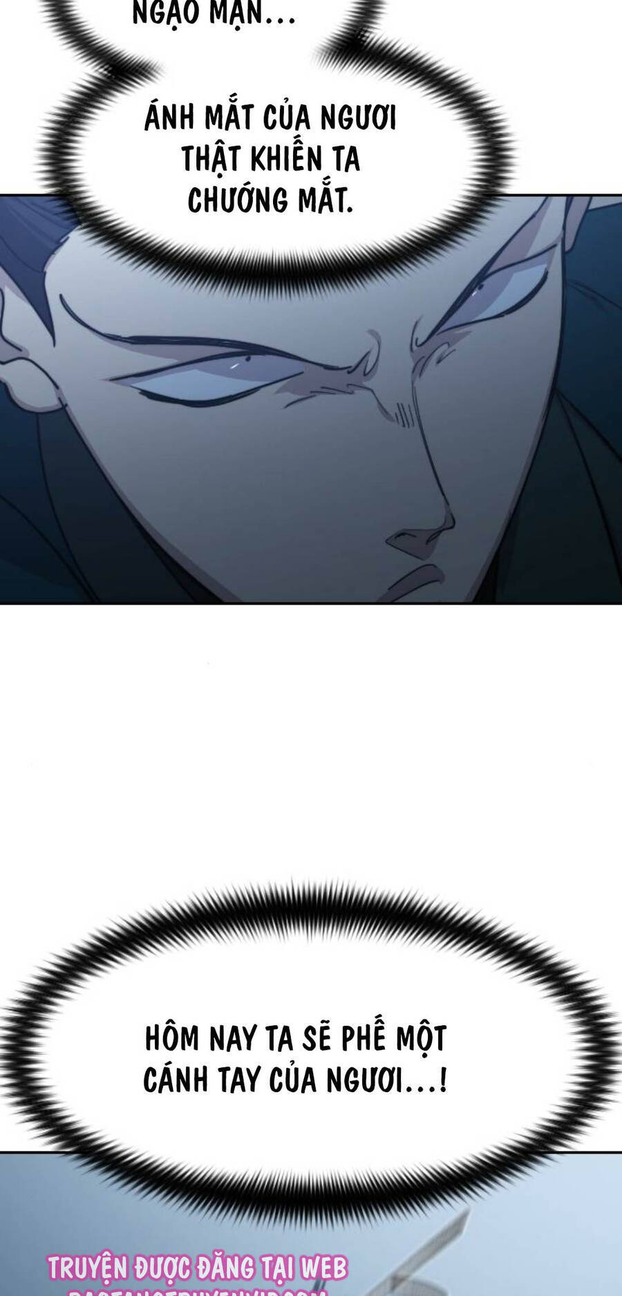 Hoa Sơn Tái Khởi Chapter 124 - 15