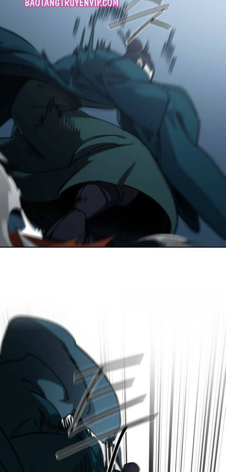 Hoa Sơn Tái Khởi Chapter 124 - 16