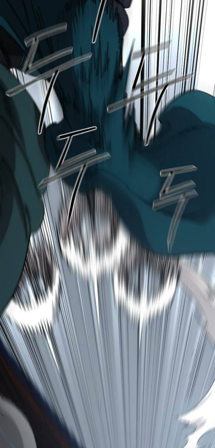 Hoa Sơn Tái Khởi Chapter 124 - 17