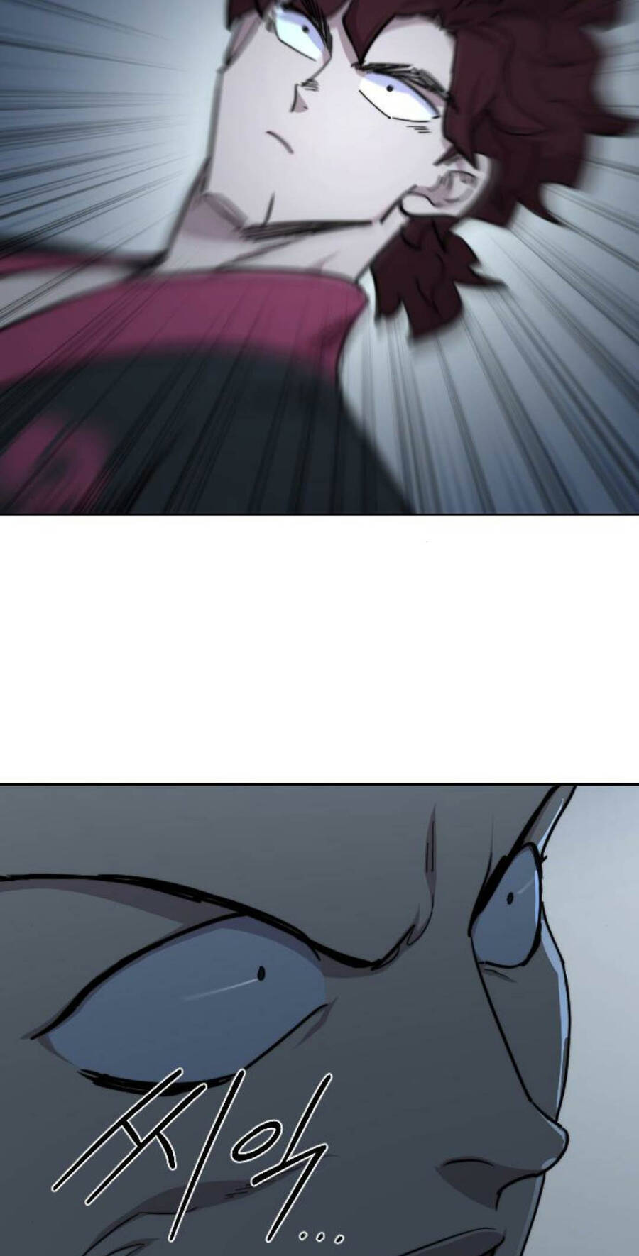 Hoa Sơn Tái Khởi Chapter 124 - 19