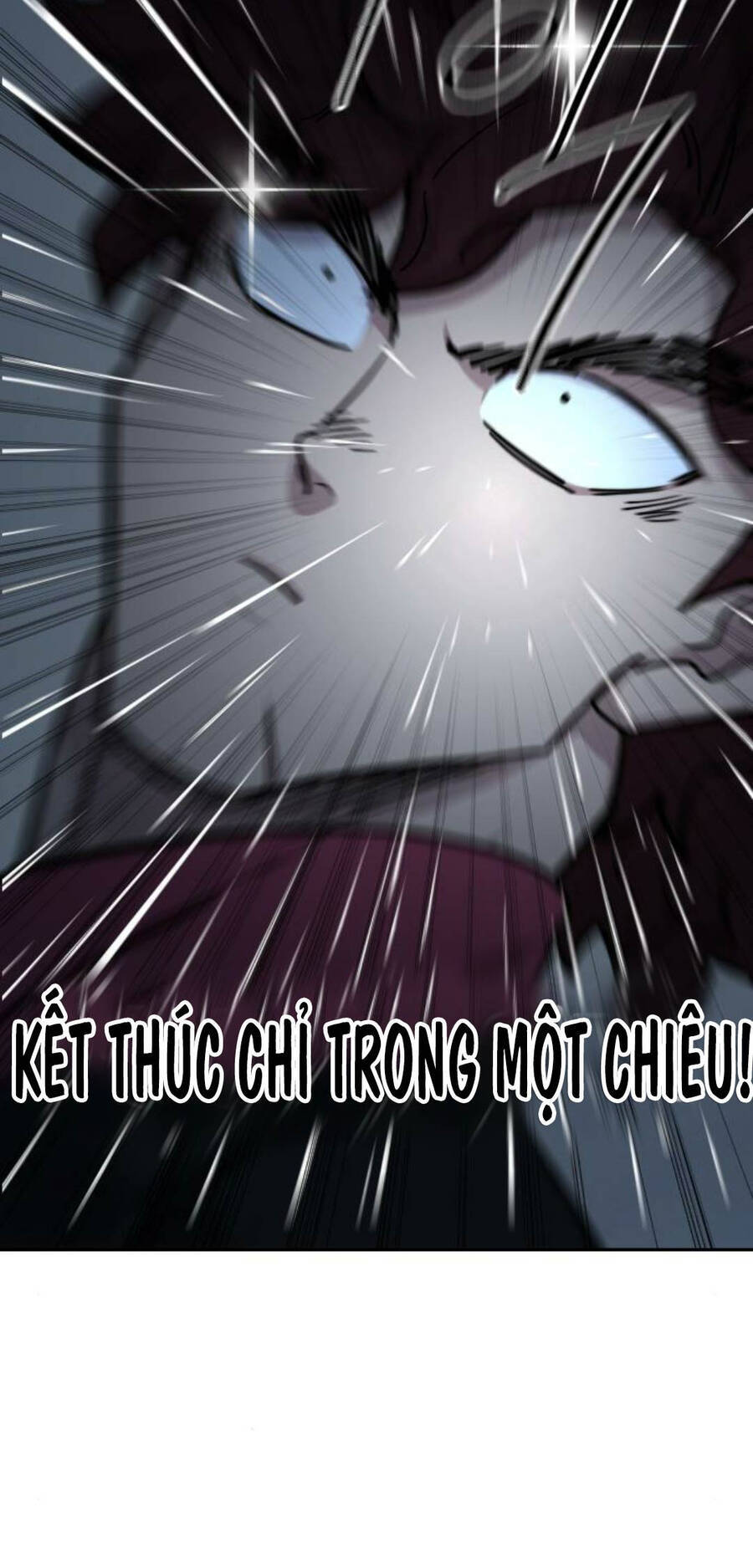 Hoa Sơn Tái Khởi Chapter 124 - 21