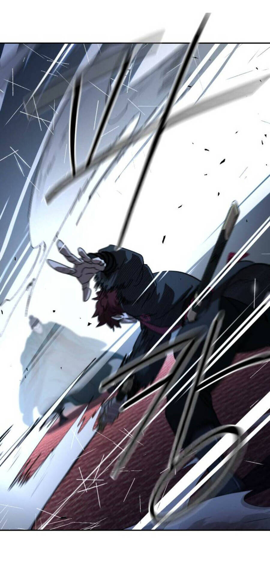 Hoa Sơn Tái Khởi Chapter 124 - 22