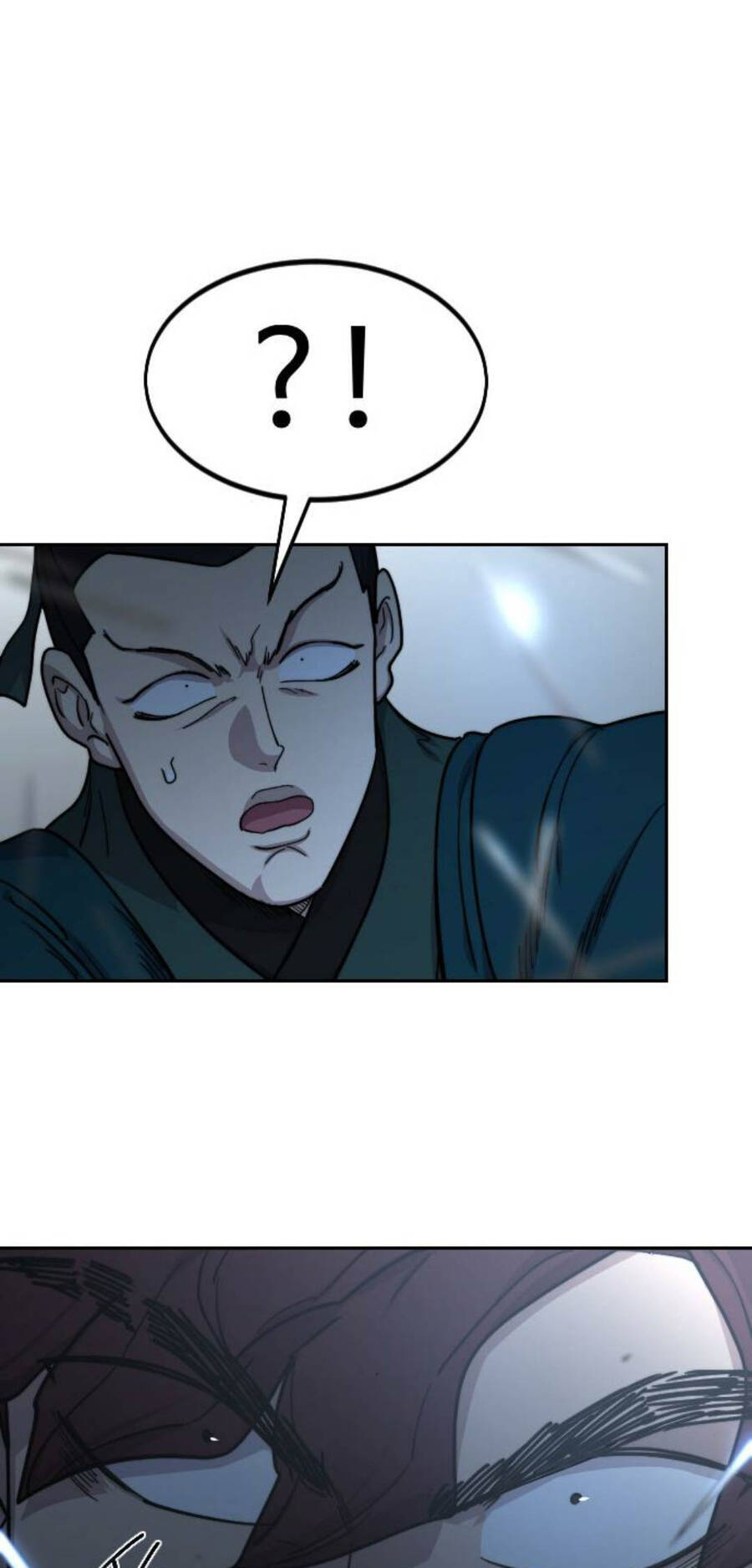 Hoa Sơn Tái Khởi Chapter 124 - 23