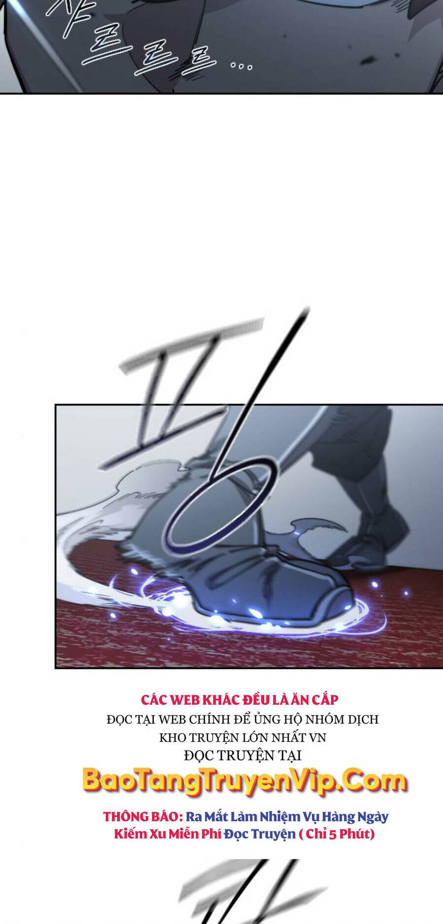 Hoa Sơn Tái Khởi Chapter 124 - 24