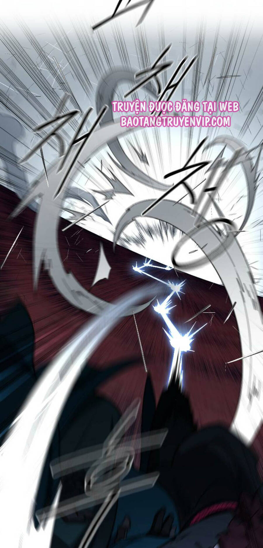 Hoa Sơn Tái Khởi Chapter 124 - 25