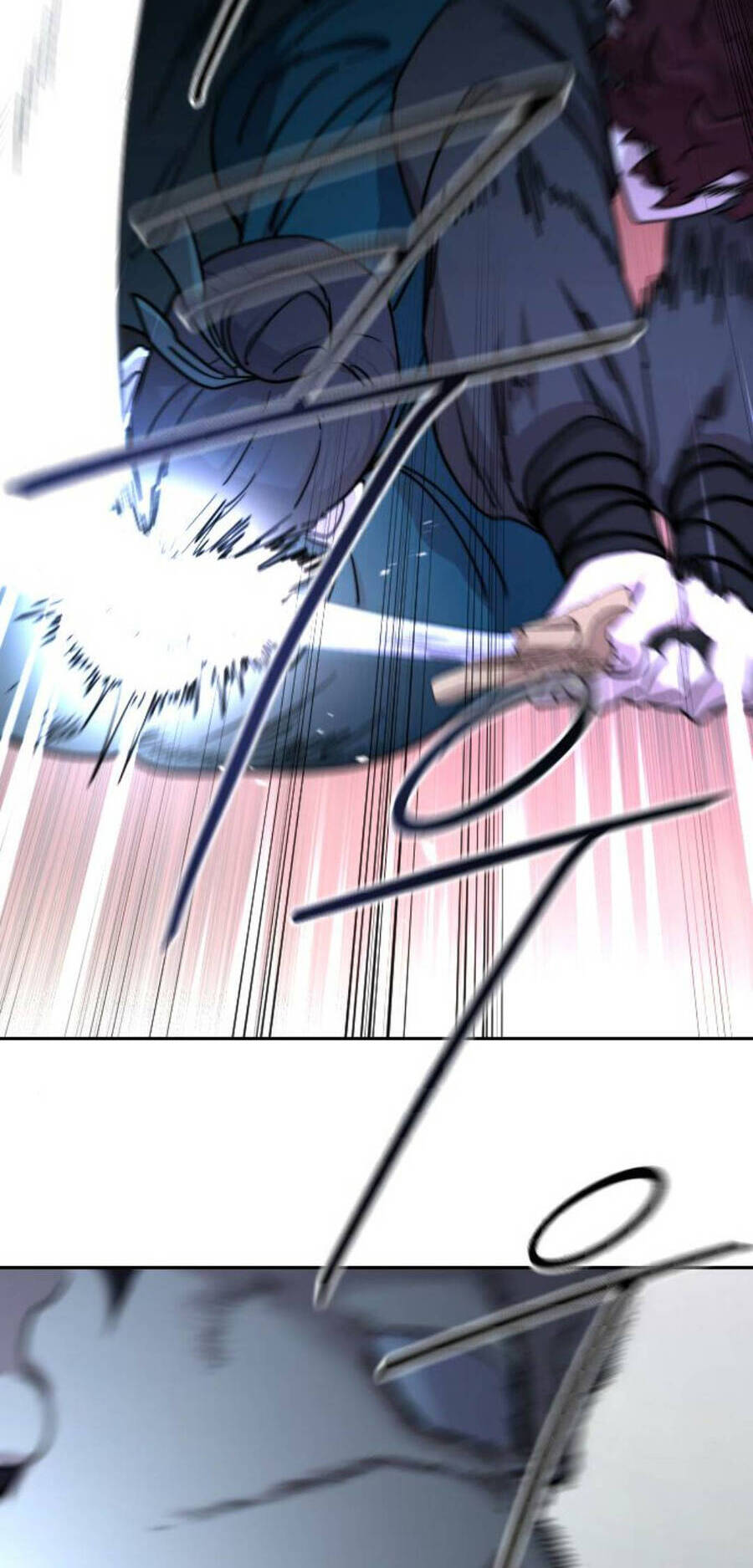 Hoa Sơn Tái Khởi Chapter 124 - 26