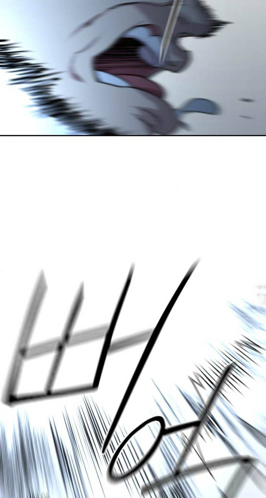 Hoa Sơn Tái Khởi Chapter 124 - 27