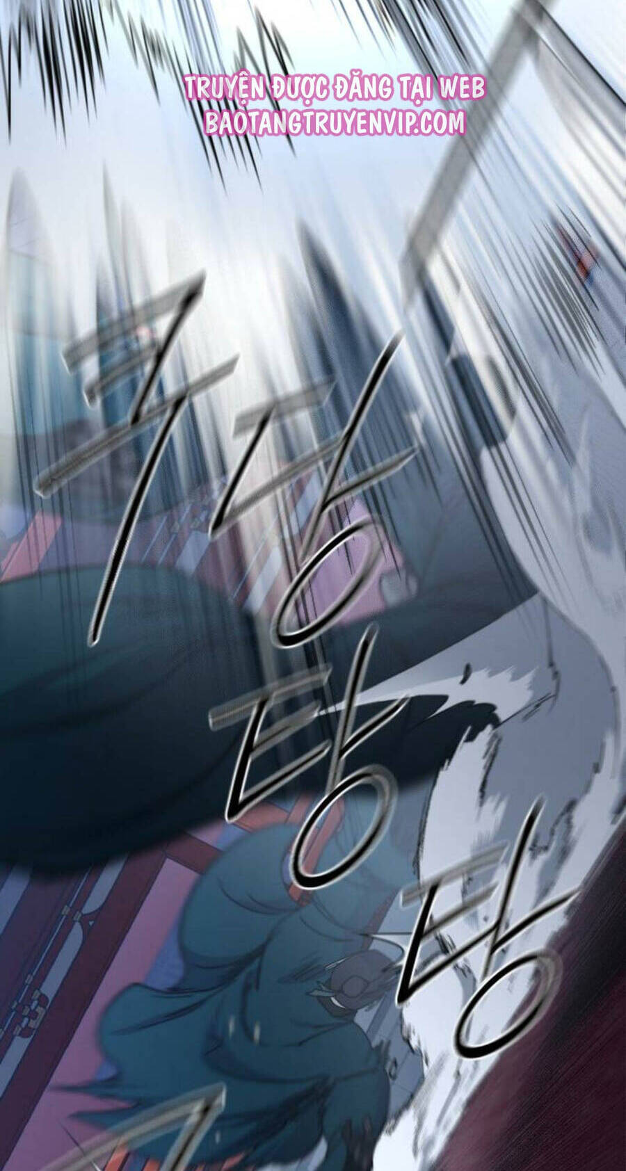 Hoa Sơn Tái Khởi Chapter 124 - 28