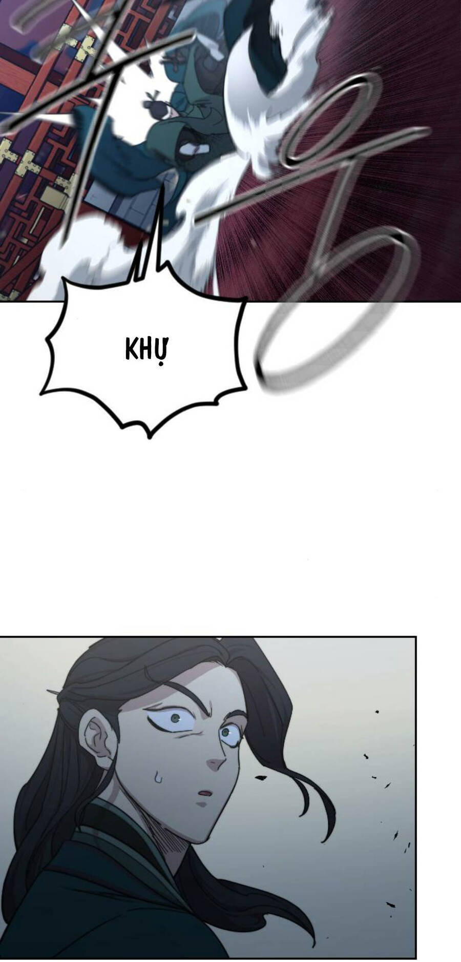 Hoa Sơn Tái Khởi Chapter 124 - 29