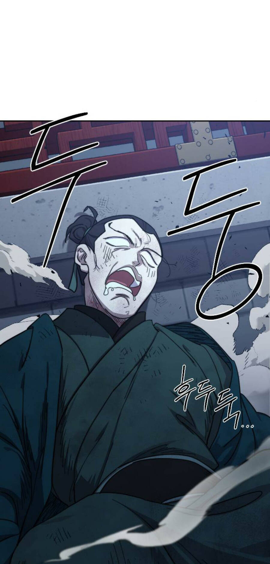 Hoa Sơn Tái Khởi Chapter 124 - 31