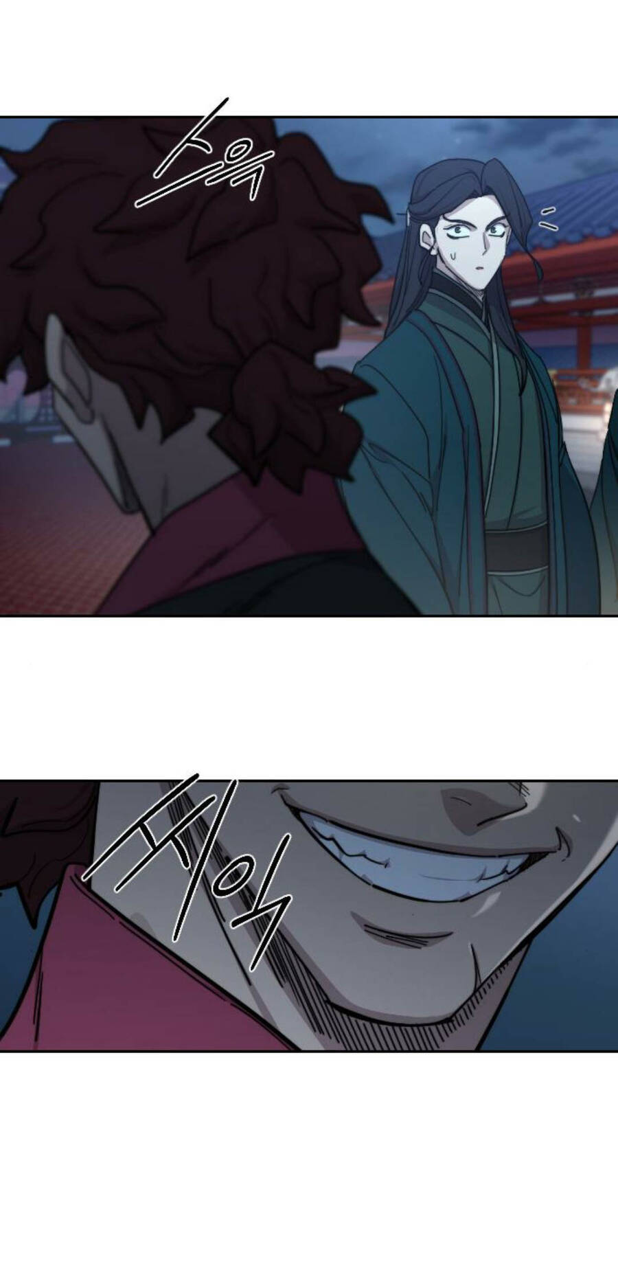 Hoa Sơn Tái Khởi Chapter 124 - 33