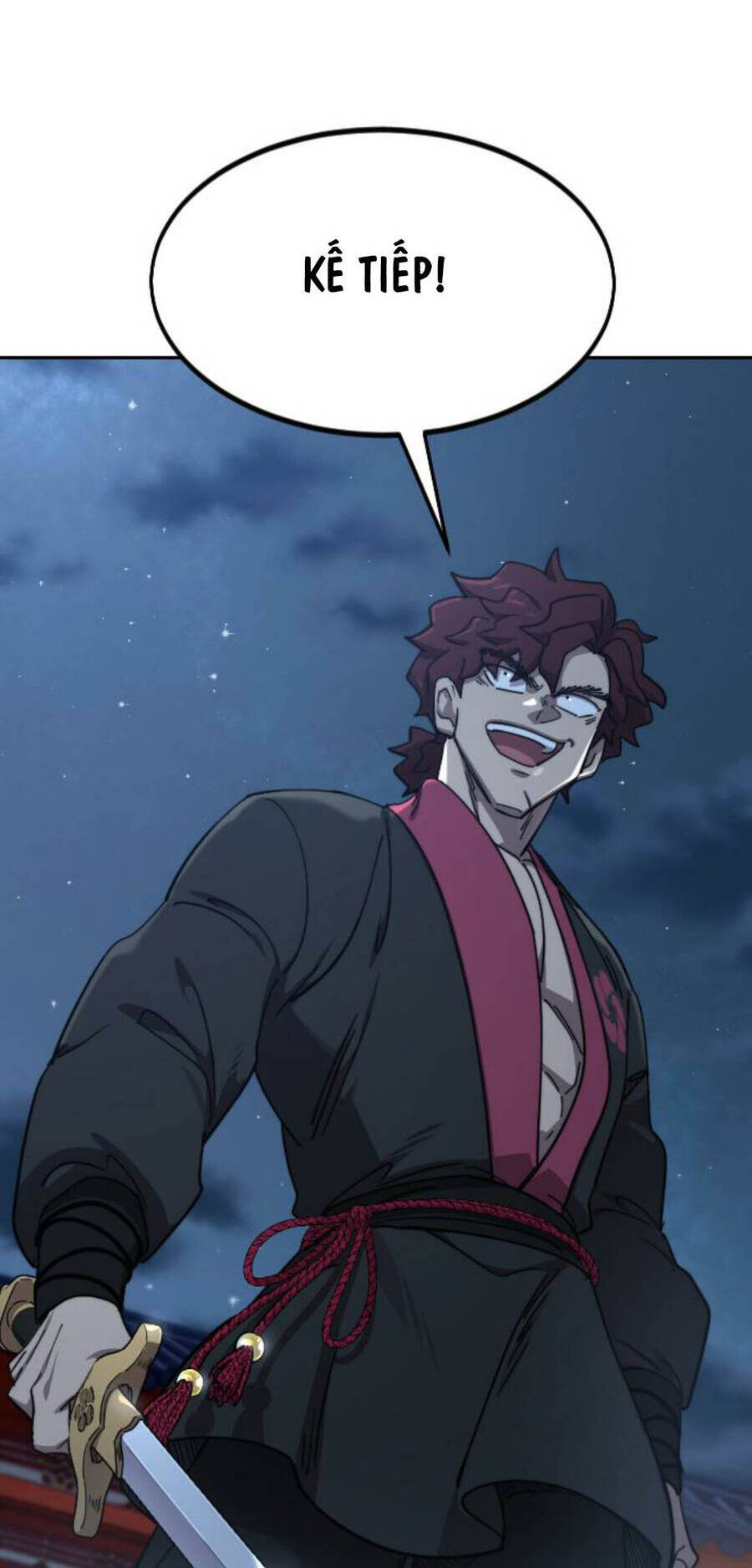 Hoa Sơn Tái Khởi Chapter 124 - 34