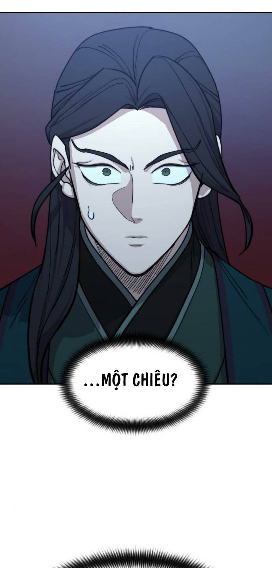 Hoa Sơn Tái Khởi Chapter 124 - 36