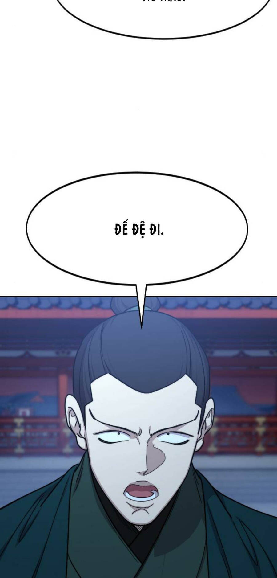 Hoa Sơn Tái Khởi Chapter 124 - 5