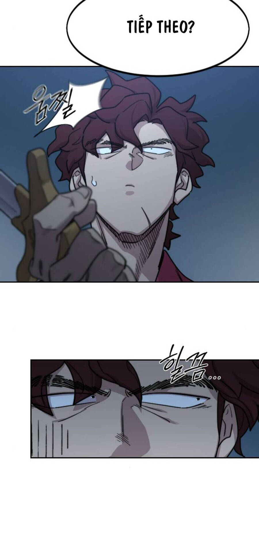 Hoa Sơn Tái Khởi Chapter 124 - 43