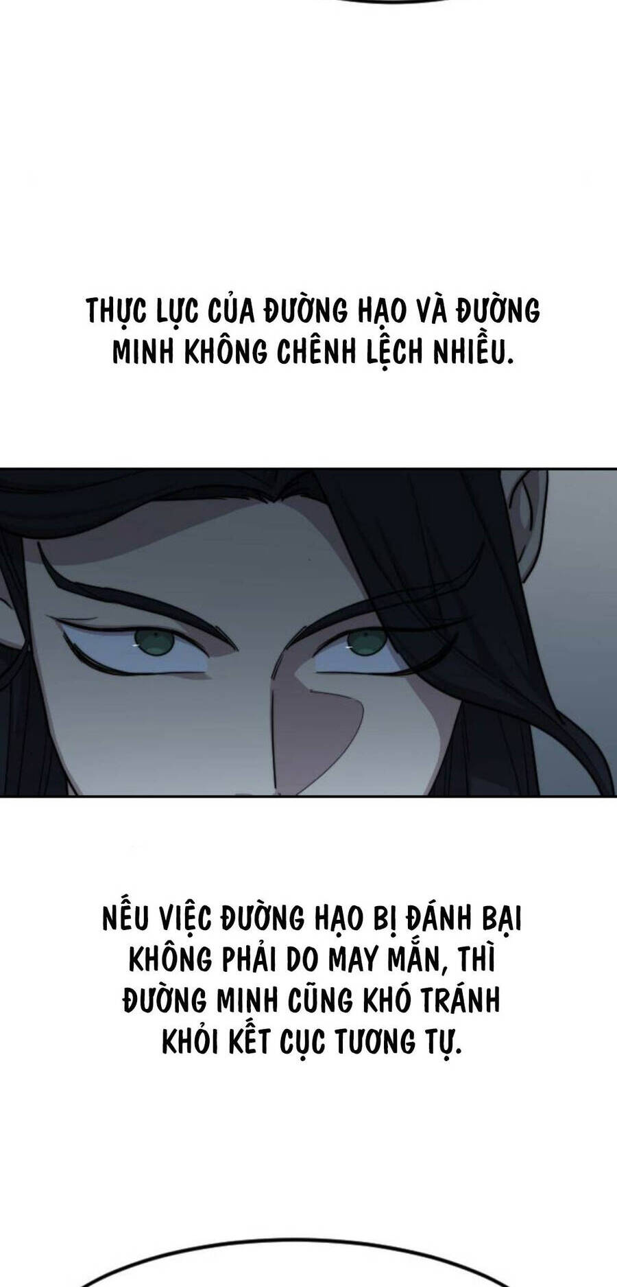 Hoa Sơn Tái Khởi Chapter 124 - 49