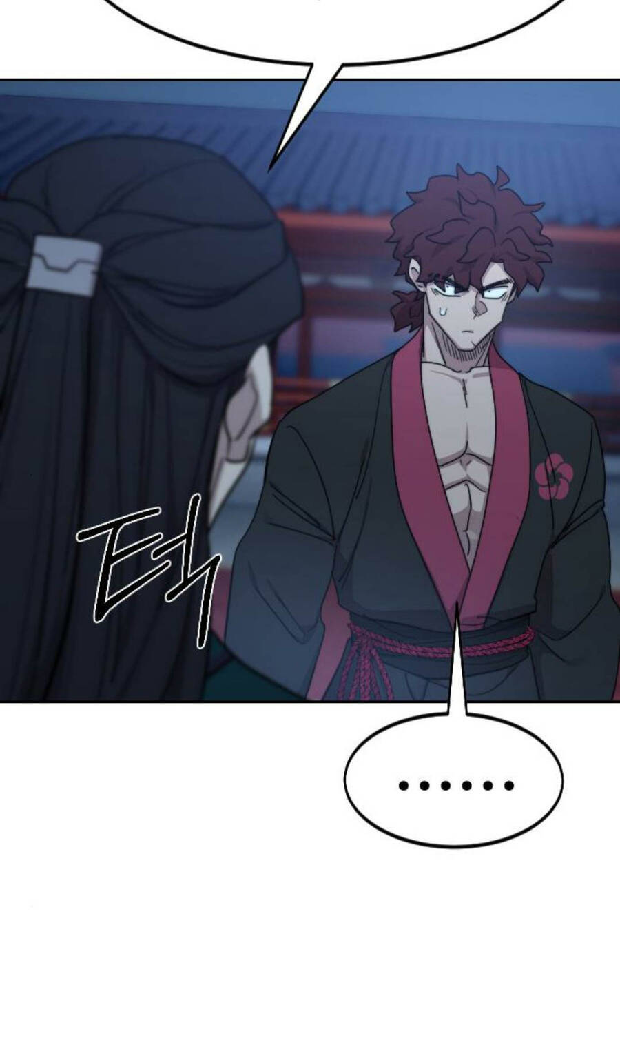 Hoa Sơn Tái Khởi Chapter 124 - 52