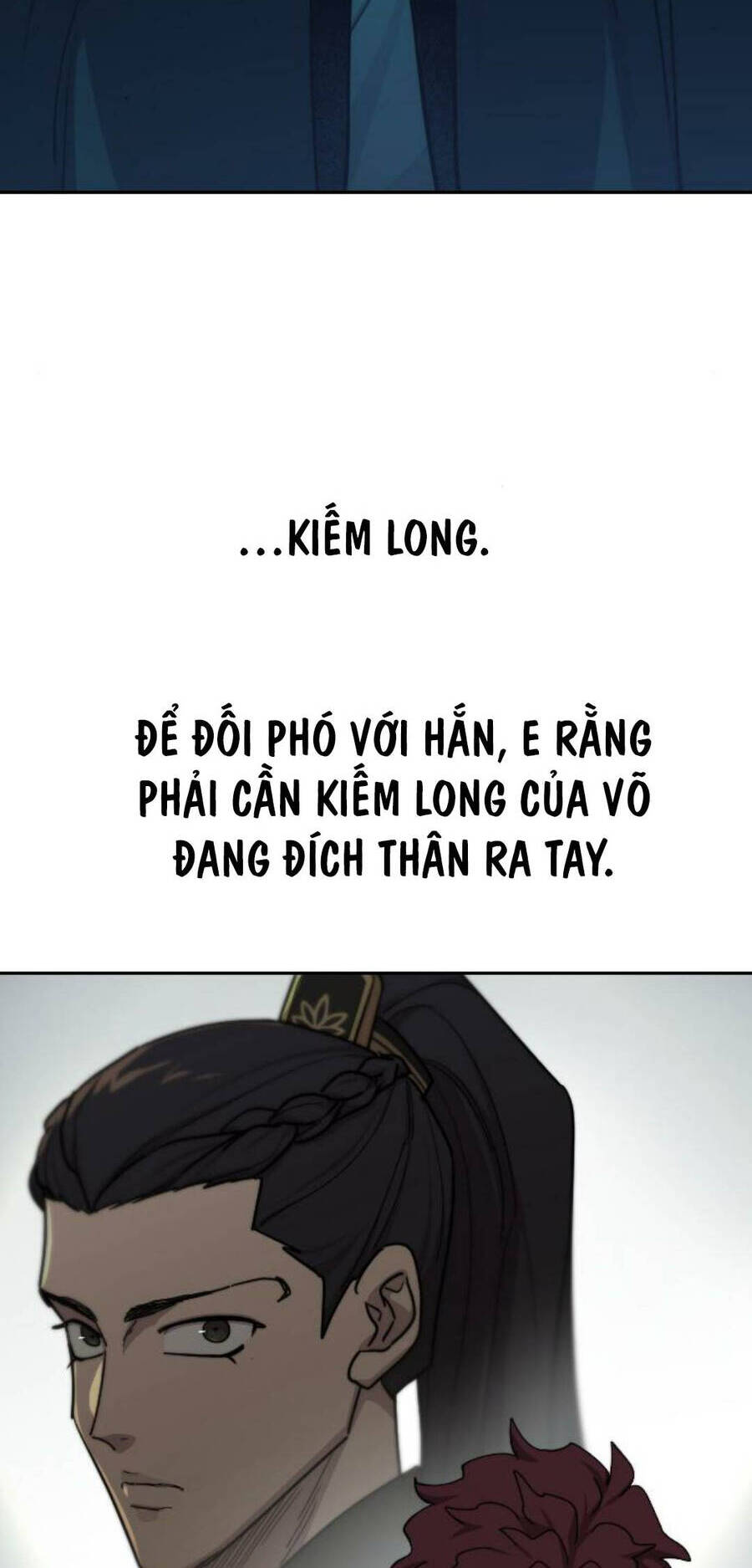 Hoa Sơn Tái Khởi Chapter 124 - 55